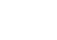 Brand Iron