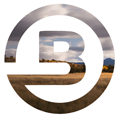 Brand Iron