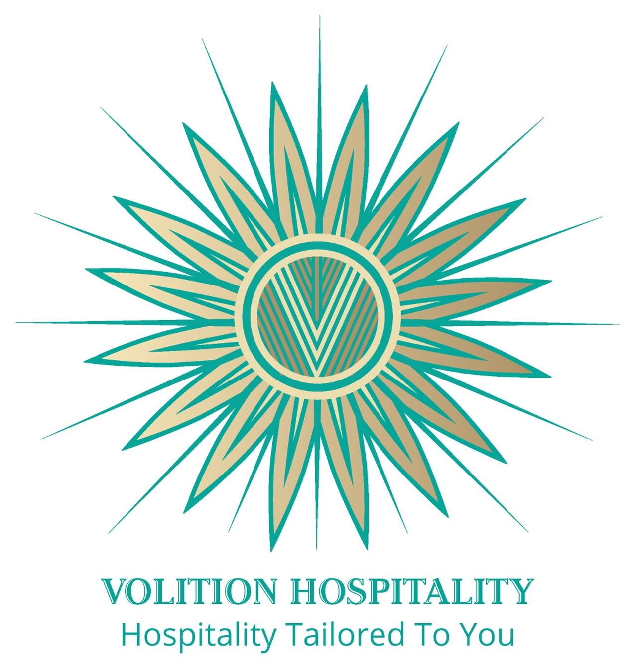 Volition Hospitality