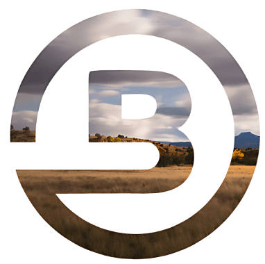 Brand Iron