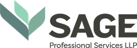 Sage Professional Services logo