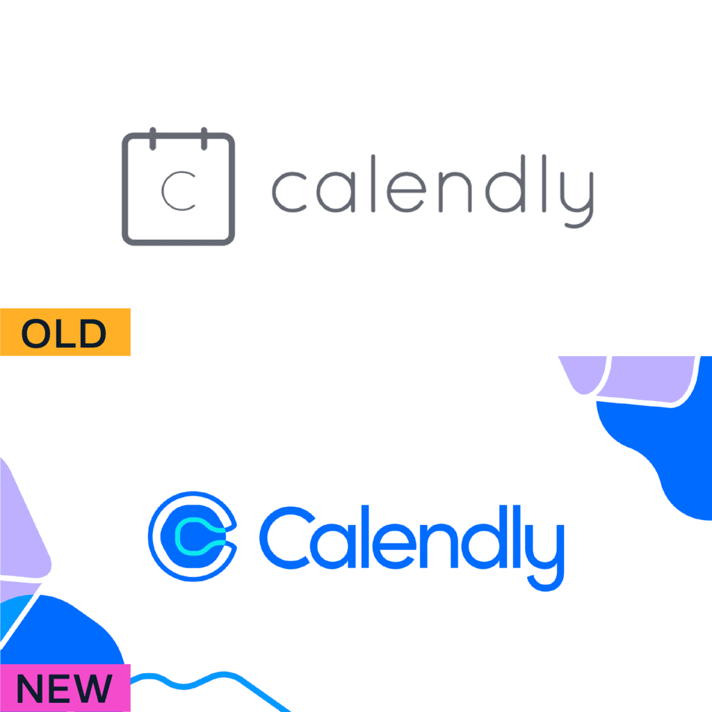 BI LOGO Redesign  Social  Calendly Social  x