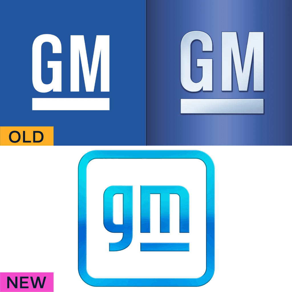 BI LOGO Redesign  Social  GM Social  x