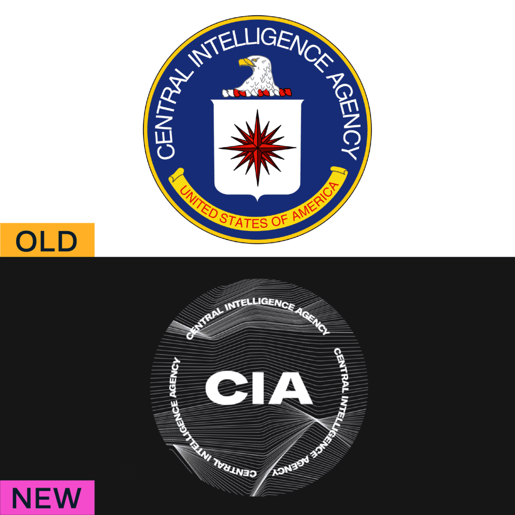 BI LOGO Redesign  Social  CIA Social x