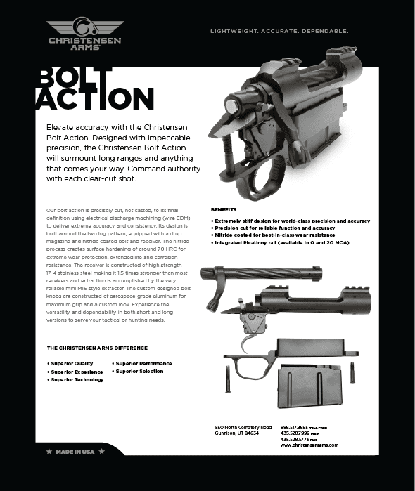 Case Study Assests CA 