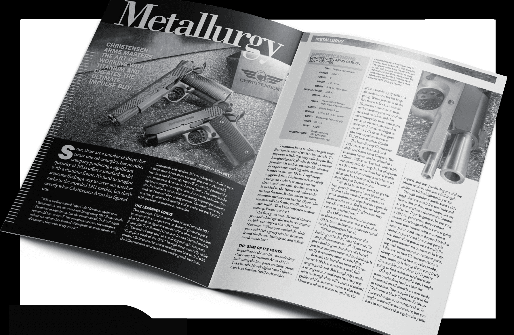 Case Study Assests CA 