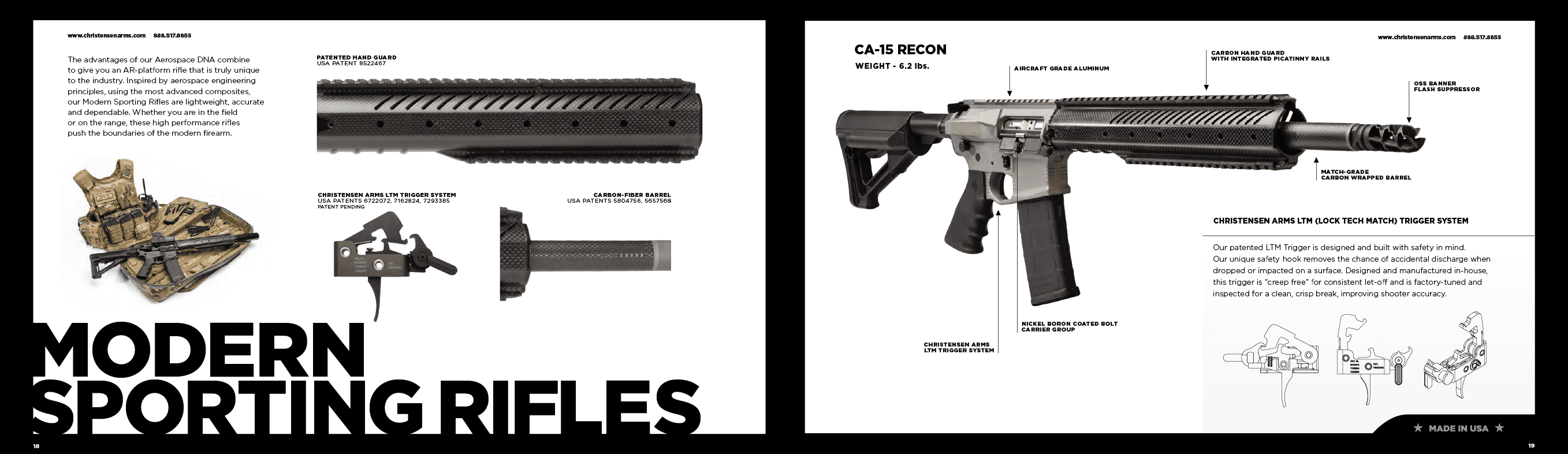 Case Study Assests CA 