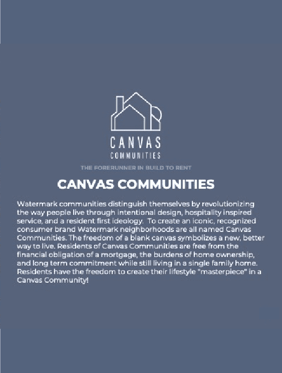 Case Study Assests CANVAS