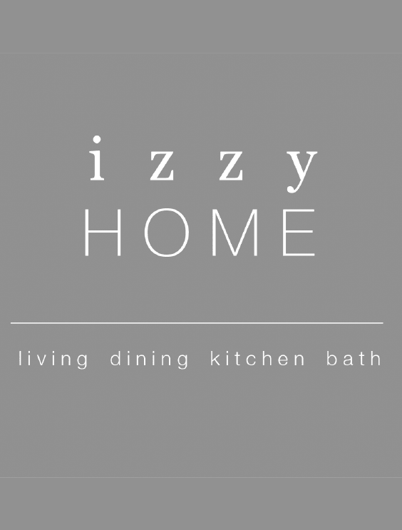 Case Study Assests IZZY