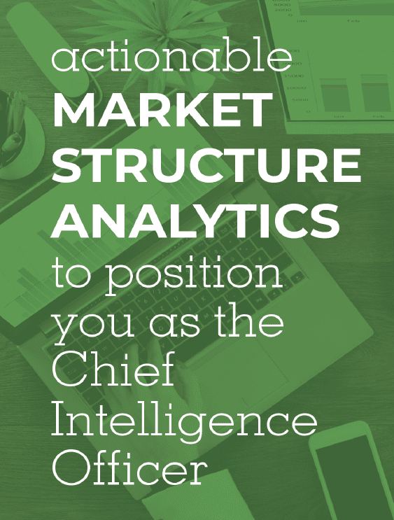 Case Study Assests MIR