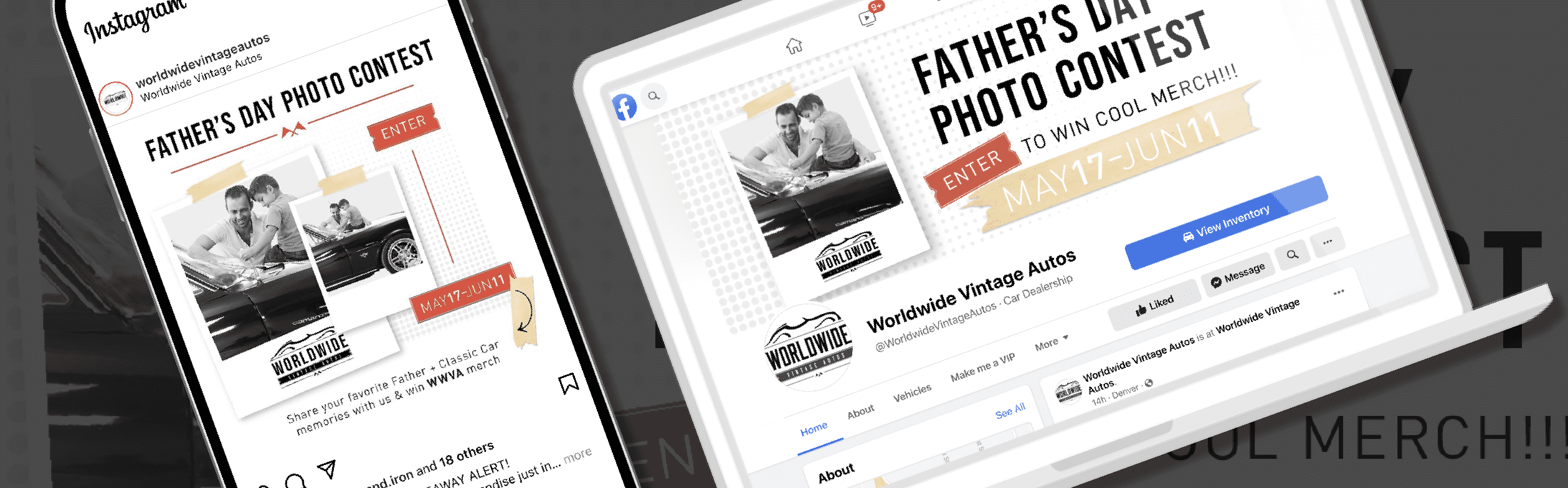 Case Study Assests Size opt 