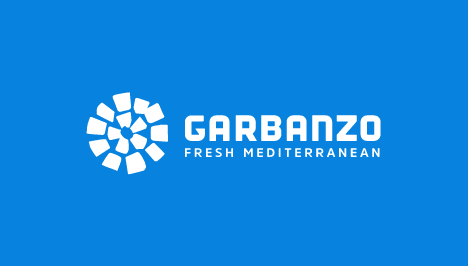 garbanzo