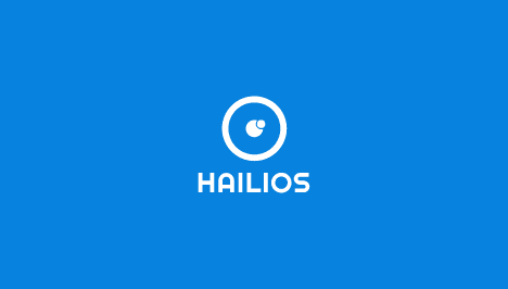 hailios