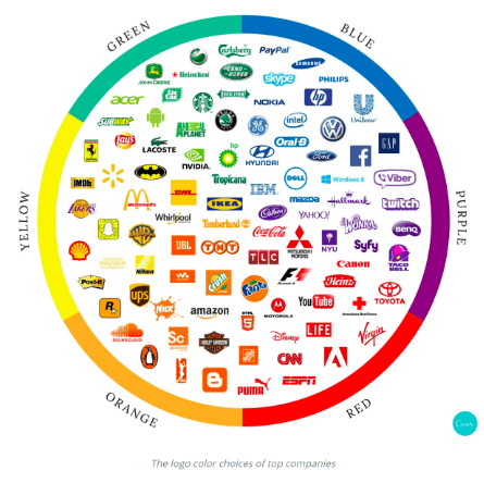 Screen Shot    at .. PM