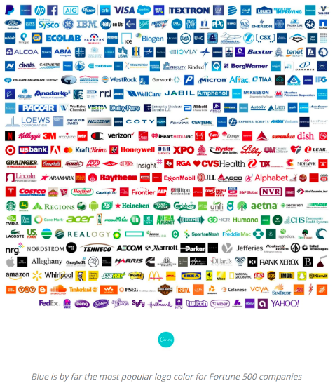 Screen Shot    at .. PM