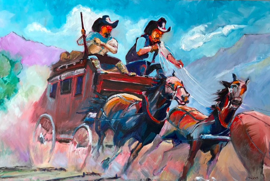 Screen Shot    at .. AM