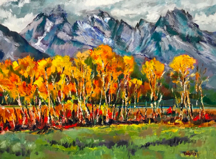 Screen Shot    at .. AM