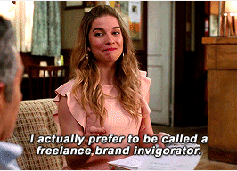 Screen Shot    at .. AM