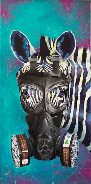 Screen Shot    at .. PM