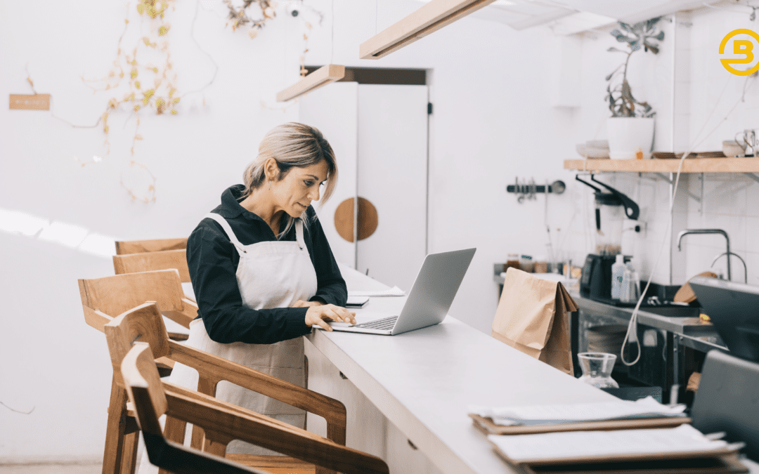 Raising Capital for a Small Business