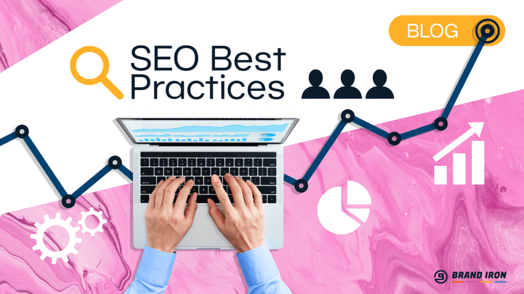 BI Social SEO Best Practices Hero   x