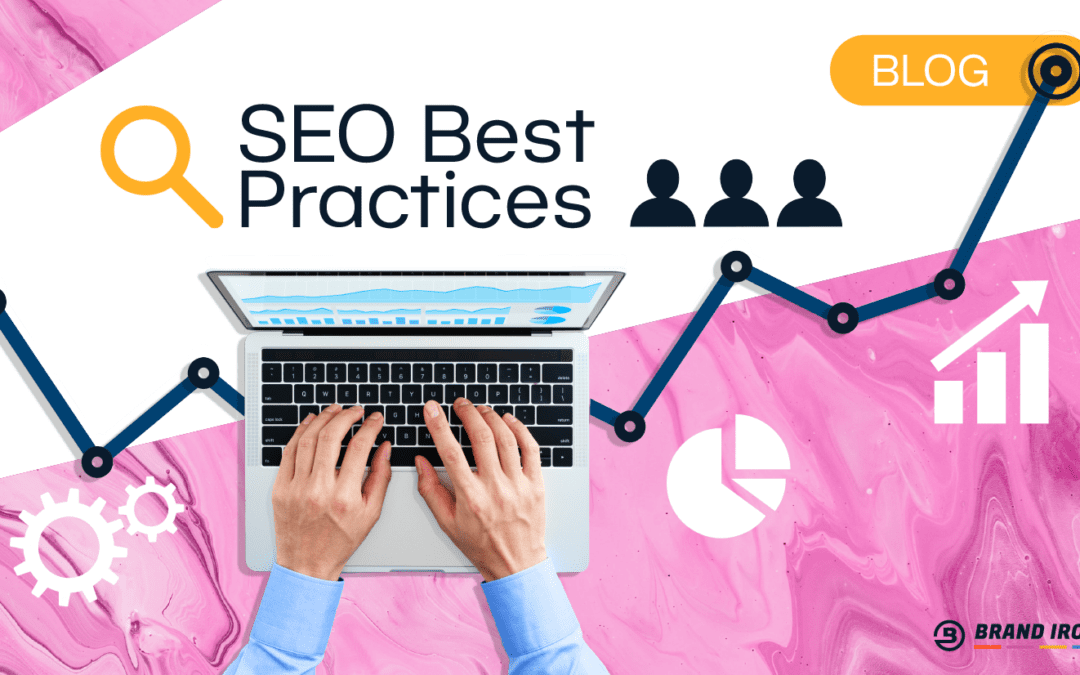 SEO Best Practices