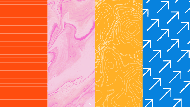 Celebrating Brand Iron’s 20 Year Anniversary