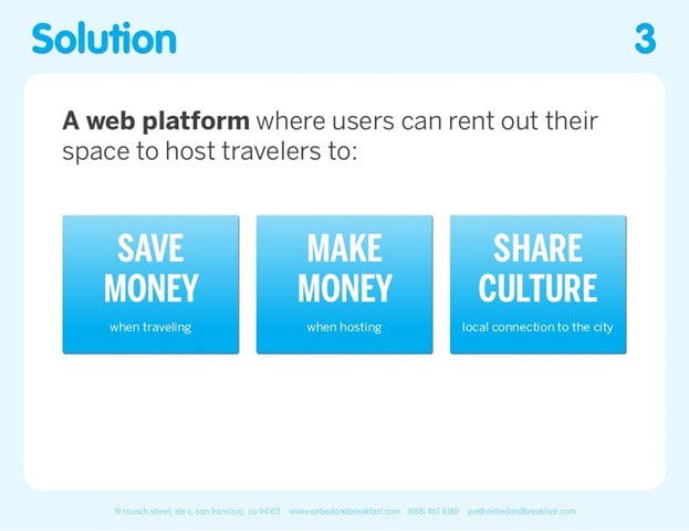 Airbnb Pitch Deck Breakdown: 11 Crucial Slides For a Winning Pitch