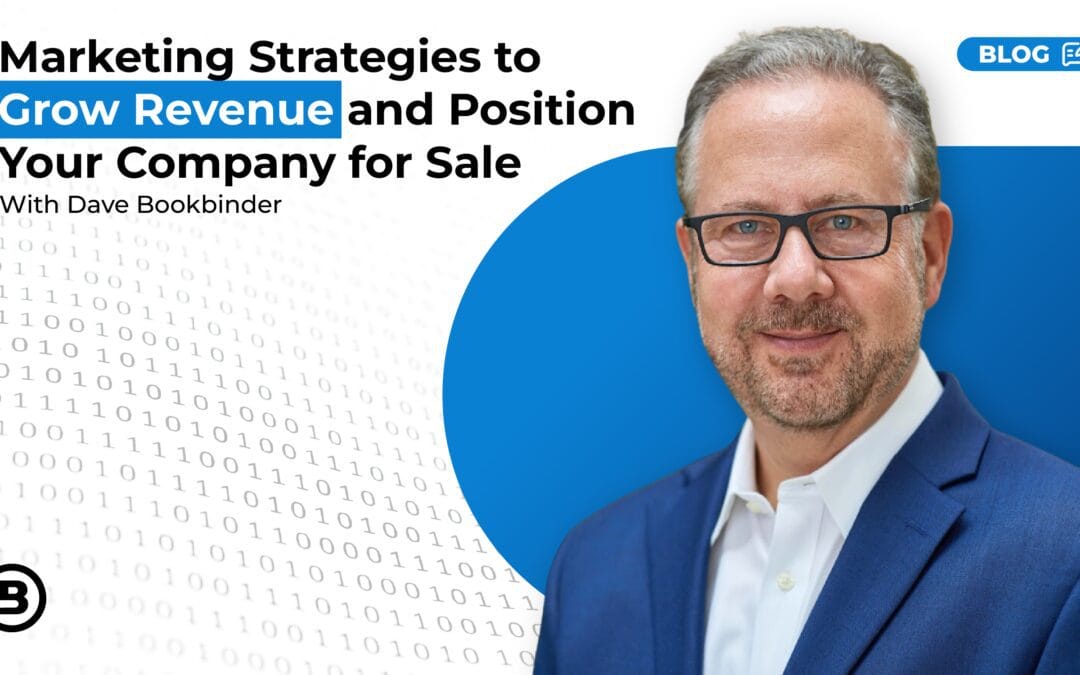 Unveiling the Art of Building a Powerful Brand and Winning Investors