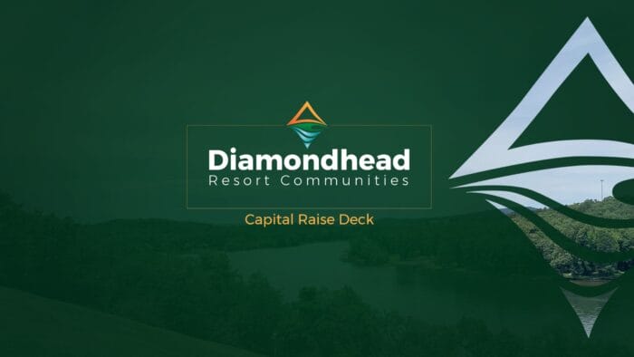 1Diamondhead-Resort-Communities---Cap-Raise_Sample-A-Recovered 1Diamondhead-Resort-Communities---Cap-Raise_Sample-A-Recovered