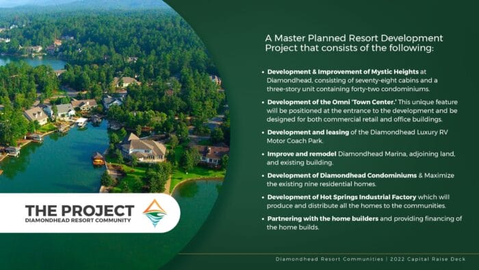 3Diamondhead-Resort-Communities---Cap-Raise_Sample-A-Recovered 3Diamondhead-Resort-Communities---Cap-Raise_Sample-A-Recovered