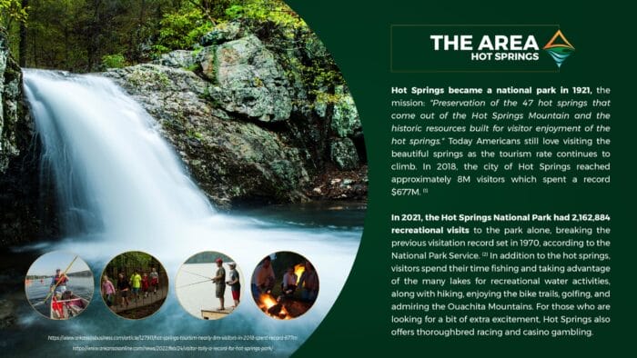 5Diamondhead-Resort-Communities---Cap-Raise_Sample-A-Recovered 5Diamondhead-Resort-Communities---Cap-Raise_Sample-A-Recovered