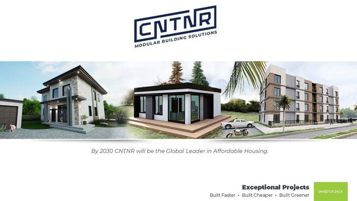 CNTNR-CRD_Non-NDA_Etienn_Page_01 CNTNR-CRD_Non-NDA_Etienn_Page_01