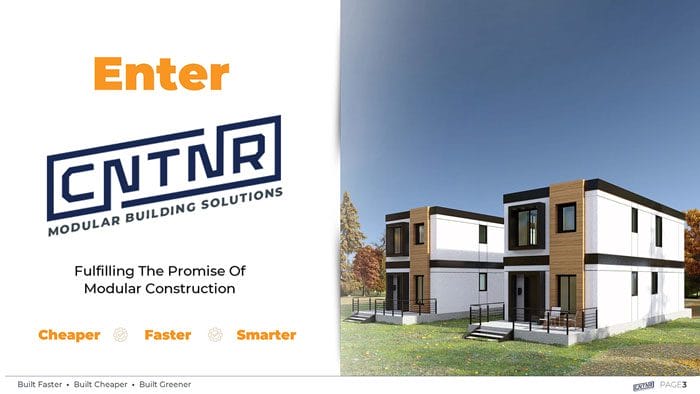 CNTNR-CRD_Non-NDA_Etienn_Page_03 CNTNR-CRD_Non-NDA_Etienn_Page_03