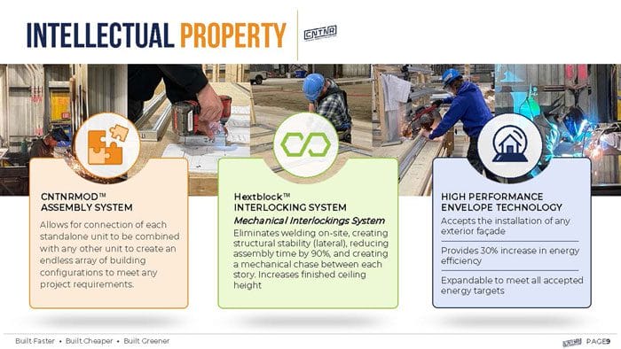 CNTNR-CRD_Non-NDA_Etienn_Page_09 CNTNR-CRD_Non-NDA_Etienn_Page_09