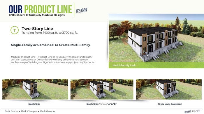 CNTNR-CRD_Non-NDA_Etienn_Page_11 CNTNR-CRD_Non-NDA_Etienn_Page_11