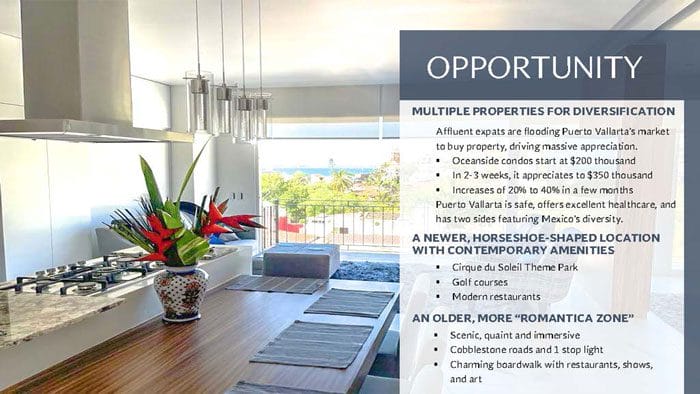 CRD-Full_Page_03 CRD-Full_Page_03