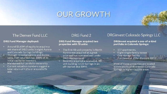 CRD-Full_Page_05 CRD-Full_Page_05