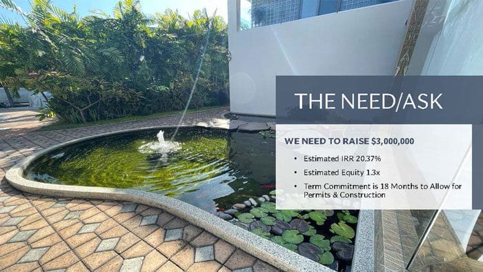 CRD-Full_Page_06 CRD-Full_Page_06