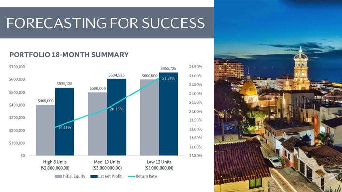 CRD-Full_Page_08 CRD-Full_Page_08