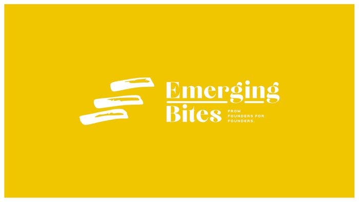 EMB_CRD_Final_6-30-23C_Page_01 EMB_CRD_Final_6-30-23C_Page_01