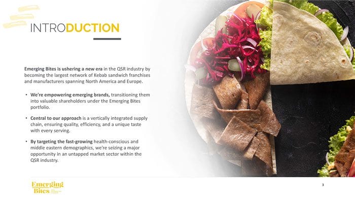 EMB_CRD_Final_6-30-23C_Page_03 EMB_CRD_Final_6-30-23C_Page_03