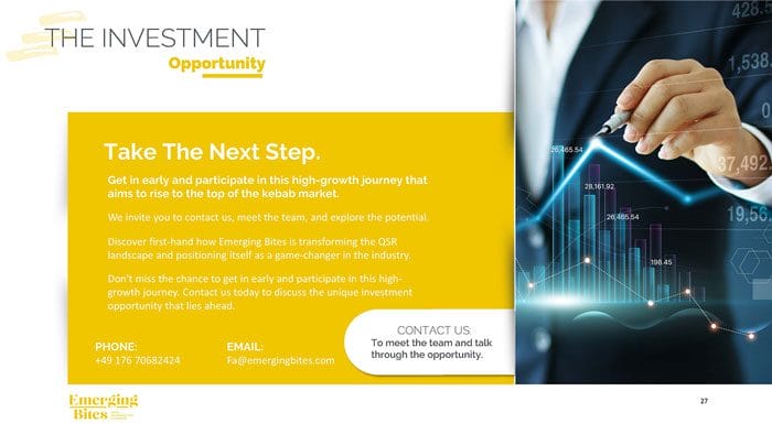 EMB_CRD_Final_6-30-23C_Page_27 EMB_CRD_Final_6-30-23C_Page_27