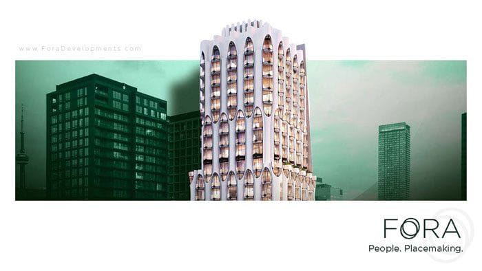 Fora_FULL-CRD_Page_01 Fora_FULL-CRD_Page_01