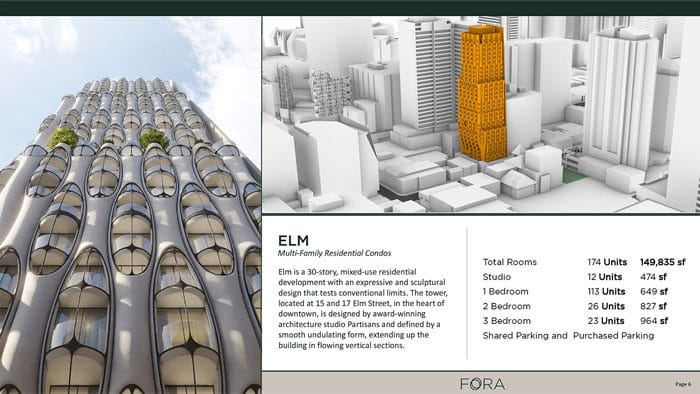 Fora_FULL-CRD_Page_06 Fora_FULL-CRD_Page_06