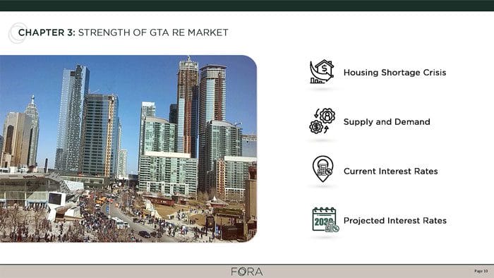 Fora_FULL-CRD_Page_10 Fora_FULL-CRD_Page_10