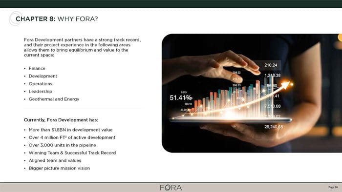 Fora_FULL-CRD_Page_16 Fora_FULL-CRD_Page_16