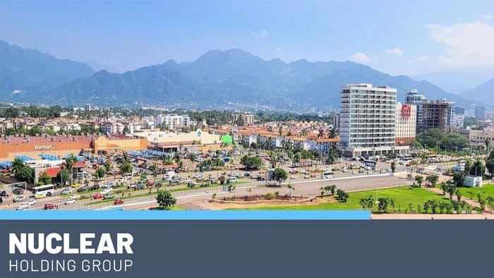 R2P_CRD_Page_01 R2P_CRD_Page_01