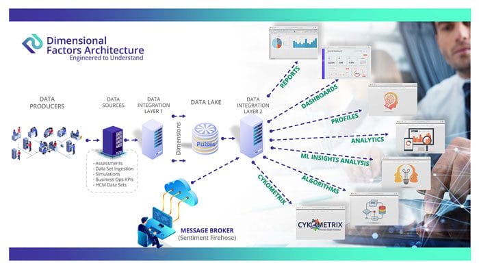 R2P_CRD_Page_09 R2P_CRD_Page_09