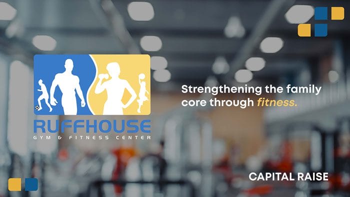 RH-progressive-final-with-revisions_Page_01 RH-progressive-final-with-revisions_Page_01